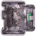 Instrument Panel Dimmer Switch WVE 1S11471