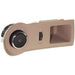 Instrument Panel Dimmer Switch WVE 1S11471