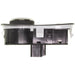 Instrument Panel Dimmer Switch WVE 1S11474