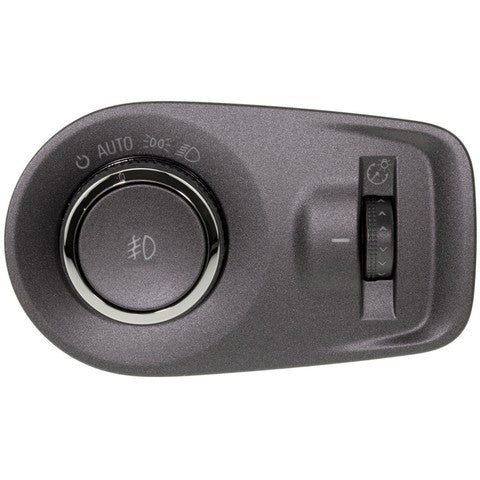 Instrument Panel Dimmer Switch WVE 1S11474