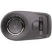 Instrument Panel Dimmer Switch WVE 1S11474
