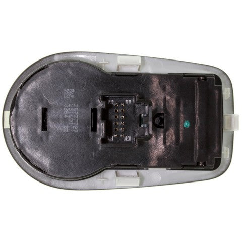 Instrument Panel Dimmer Switch WVE 1S11474
