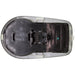 Instrument Panel Dimmer Switch WVE 1S11474