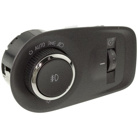Instrument Panel Dimmer Switch WVE 1S11474