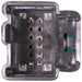Instrument Panel Dimmer Switch WVE 1S11474