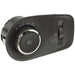 Instrument Panel Dimmer Switch WVE 1S11474