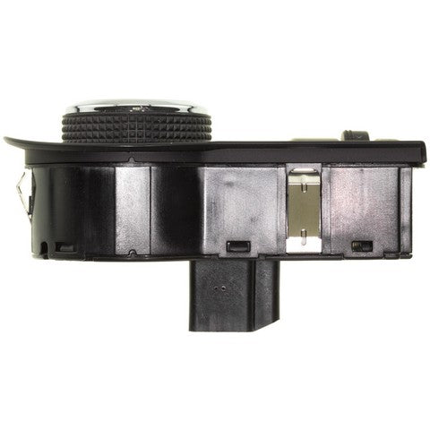 Instrument Panel Dimmer Switch WVE 1S11476