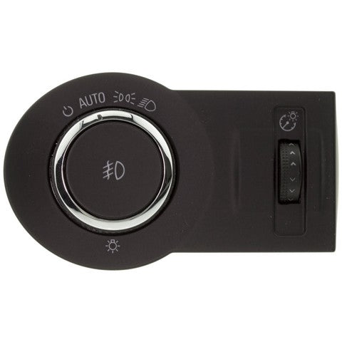 Instrument Panel Dimmer Switch WVE 1S11476