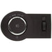 Instrument Panel Dimmer Switch WVE 1S11476