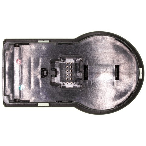 Instrument Panel Dimmer Switch WVE 1S11476