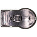 Instrument Panel Dimmer Switch WVE 1S11476