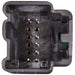 Instrument Panel Dimmer Switch WVE 1S11476
