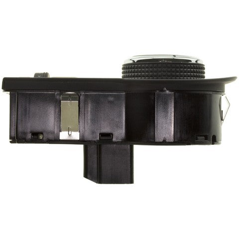 Instrument Panel Dimmer Switch WVE 1S11477