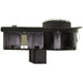 Instrument Panel Dimmer Switch WVE 1S11477
