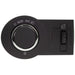 Instrument Panel Dimmer Switch WVE 1S11477
