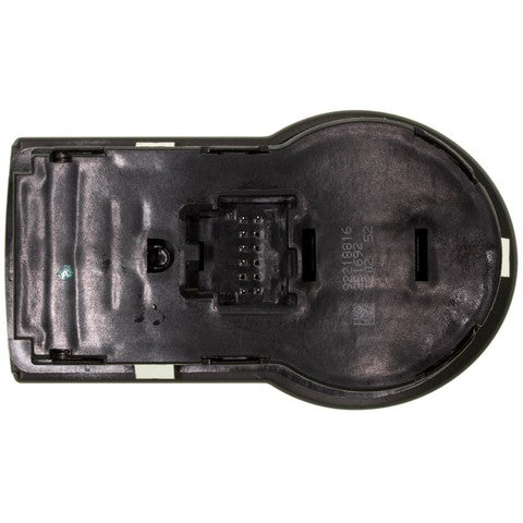 Instrument Panel Dimmer Switch WVE 1S11477