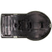 Instrument Panel Dimmer Switch WVE 1S11477