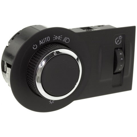 Instrument Panel Dimmer Switch WVE 1S11477