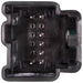 Instrument Panel Dimmer Switch WVE 1S11477