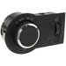 Instrument Panel Dimmer Switch WVE 1S11477