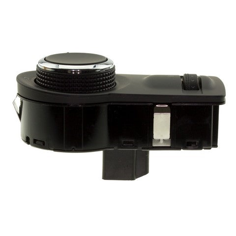 Instrument Panel Dimmer Switch WVE 1S11479
