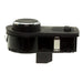Instrument Panel Dimmer Switch WVE 1S11479