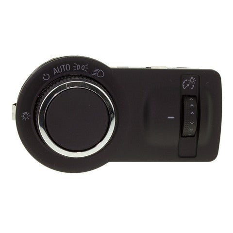 Instrument Panel Dimmer Switch WVE 1S11479