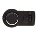 Instrument Panel Dimmer Switch WVE 1S11479