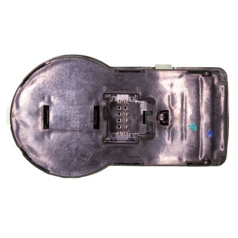 Instrument Panel Dimmer Switch WVE 1S11479