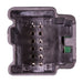 Instrument Panel Dimmer Switch WVE 1S11479
