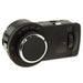 Instrument Panel Dimmer Switch WVE 1S11479
