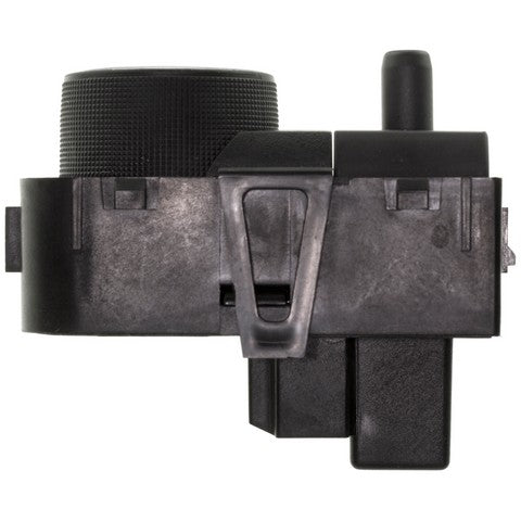 Instrument Panel Dimmer Switch WVE 1S11481