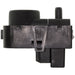 Instrument Panel Dimmer Switch WVE 1S11481