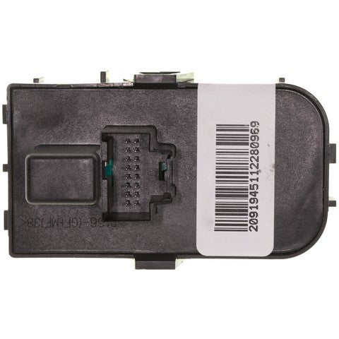 Instrument Panel Dimmer Switch WVE 1S11481