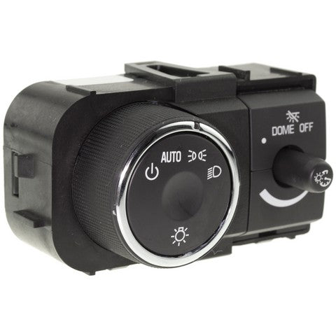 Instrument Panel Dimmer Switch WVE 1S11481