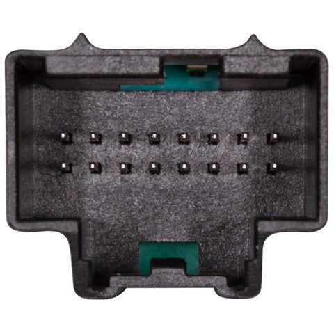Instrument Panel Dimmer Switch WVE 1S11481