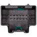 Instrument Panel Dimmer Switch WVE 1S11481