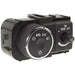 Instrument Panel Dimmer Switch WVE 1S11481