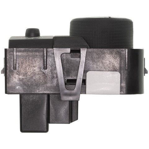 Instrument Panel Dimmer Switch WVE 1S11482