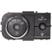 Instrument Panel Dimmer Switch WVE 1S11482
