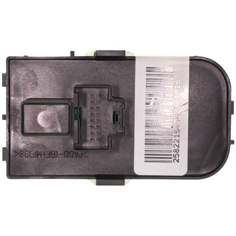 Instrument Panel Dimmer Switch WVE 1S11482