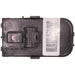 Instrument Panel Dimmer Switch WVE 1S11482