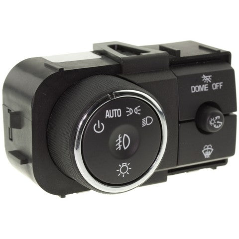 Instrument Panel Dimmer Switch WVE 1S11482