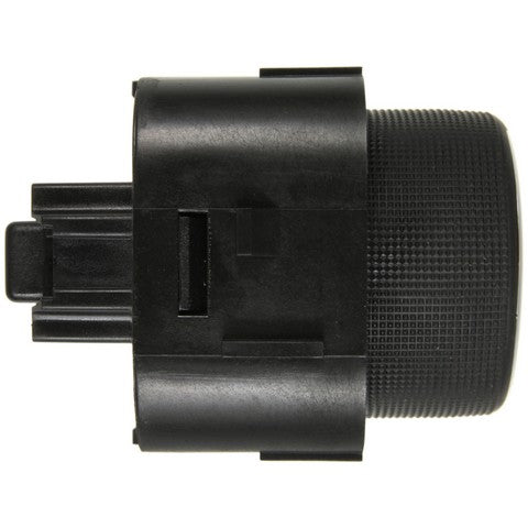 Instrument Panel Dimmer Switch WVE 1S11484