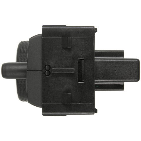 Instrument Panel Dimmer Switch WVE 1S11484