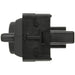 Instrument Panel Dimmer Switch WVE 1S11484