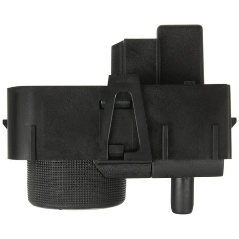 Instrument Panel Dimmer Switch WVE 1S11484