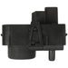 Instrument Panel Dimmer Switch WVE 1S11484