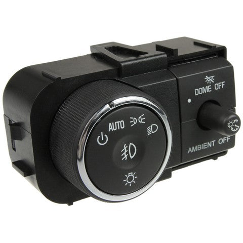 Instrument Panel Dimmer Switch WVE 1S11484