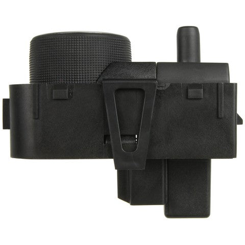 Instrument Panel Dimmer Switch WVE 1S11484